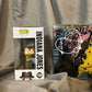Indiana Jones - FUNKO 199 - SDCC Exclusive
