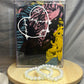 Crystal/Stone Bracelet