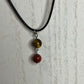 Duo Set : Tigers Eye