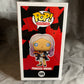 Princess Hibana - FUNKO 1095 - 2022 Funimation Exclusive