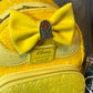 Loungefly - Princess Sequin Cosplay Collection - Belle