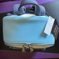 Hercules Family - LOUNGEFLY Mini Backpack (Baby Hercules and Pegasus)