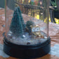 Country Christmas