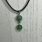 Duo Set : Amazonite