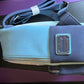 Hercules Family - LOUNGEFLY Mini Backpack (Baby Hercules and Pegasus)