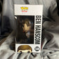 Ben Hanscom - FUNKO 538 -  GITD