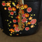 Loungefly - Coco Remember Me Marigold MIni Backpack