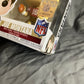 Joe Montana - FUNKO 84
