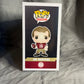 Joe Montana - FUNKO 84