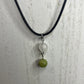 Duo Set : Moonstone