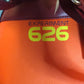 Loungefly - Stitch Experiment 626 - Mini Backpack