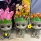 Groot Figure