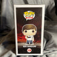 Ben Hanscom - FUNKO 538 -  GITD