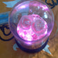 Forever Love - lighted