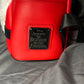 Loungefly - Santa Jack Mini Backpack