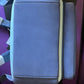 Hercules Family - LOUNGEFLY Mini Backpack (Baby Hercules and Pegasus)
