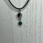 Duo Set : Malachite