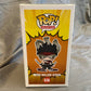 Hero Killer Stain - FUNKO 636 - NYCC Shared