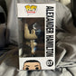 Alexander Hamilton - FUNKO 07 - Wal-Mart Exclusive