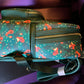 Loungefly Charmander AOP mini backpack
