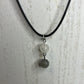 Duo Set : Moonstone