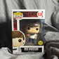 Ben Hanscom - FUNKO 538 -  GITD