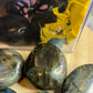 Labradorite