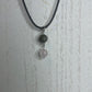 Duo Set : Labradorite