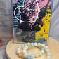 Crystal/Stone Bracelet