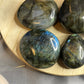 Labradorite