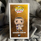 Alexander Hamilton - FUNKO 07 - Wal-Mart Exclusive