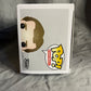 Joe Montana - FUNKO 84