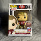 Joe Montana - FUNKO 84