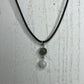 Duo Set : Labradorite