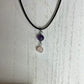 Duo Set : Amethyst