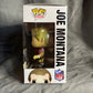 Joe Montana - FUNKO 84