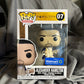 Alexander Hamilton - FUNKO 07 - Wal-Mart Exclusive
