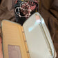 Loungefly - Winnie the Pooh and Friends Wallet