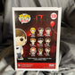 Ben Hanscom - FUNKO 538 -  GITD