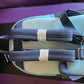 Hercules Family - LOUNGEFLY Mini Backpack (Baby Hercules and Pegasus)