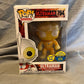Ultraman - FUNKO 764 - Toy Tokyo SDCC 2019 GiTD