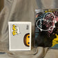 Baby Milo - FUNKO 18 - Bait Exclusive