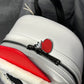 Loungefly - Santa Jack Mini Backpack