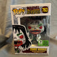 Zombie Morbius - FUNKO 763 - ECCC Exclusive