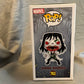 Zombie Morbius - FUNKO 763 - ECCC Exclusive