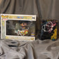 Luffy with Thousand Sunny - FUNKO 114 - CCXP22 Exclusive