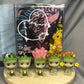 Groot Figure