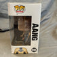 Aang - FUNKO 995 - Funko Hollywood exclusive - METALLIC