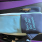 Hercules Family - LOUNGEFLY Mini Backpack (Baby Hercules and Pegasus)