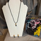 0.5mL Onyx